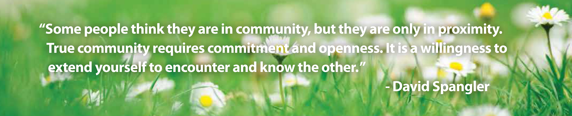 Quote Image