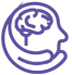 DEMENTIA PROGRAM