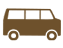 TRANSPORTATION
