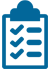 DOCS & FORMS