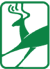 CURRENT INFOVillage of Deerflied