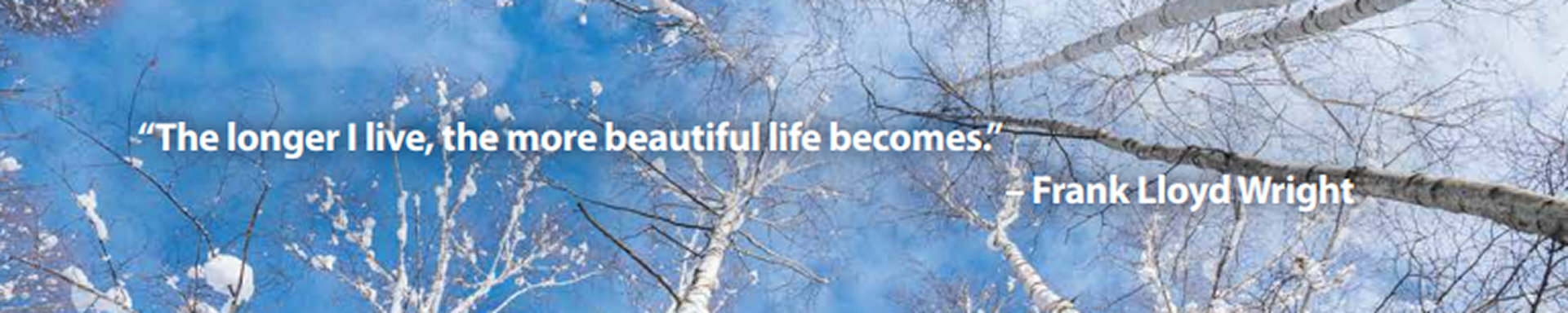 Quote Image