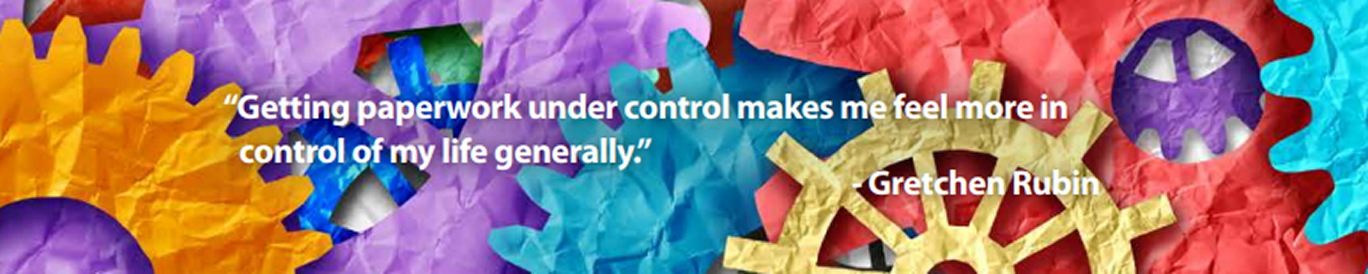 Quote Image